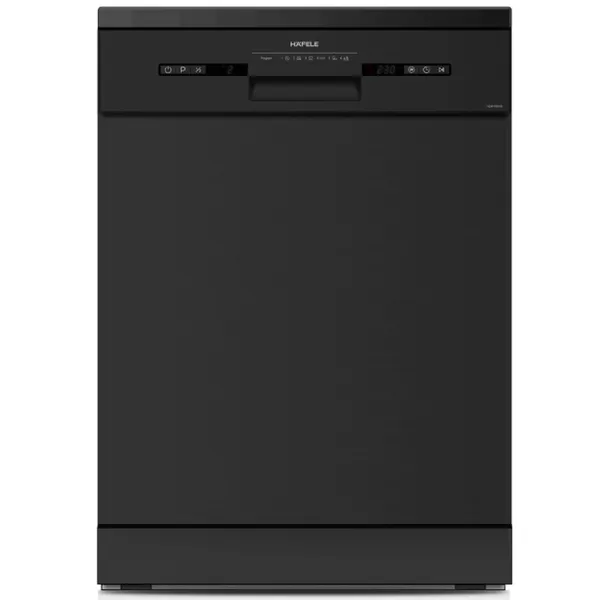 Máy Rửa Chén Độc Lập Hafele HDW-F601B/ 535.29.670