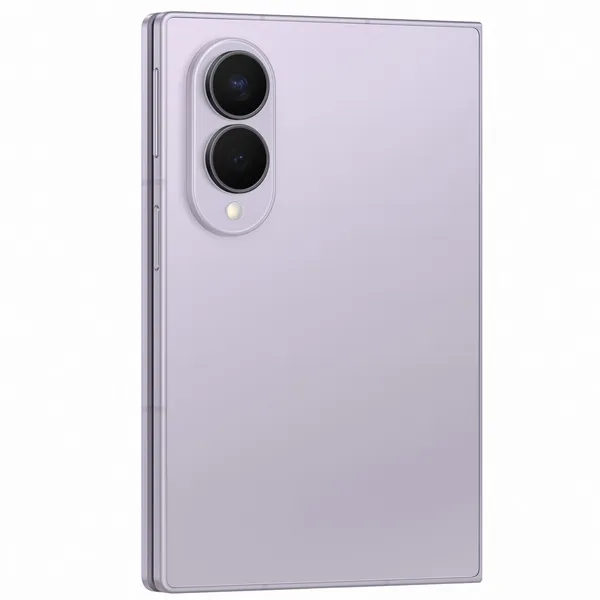 Samsung Galaxy Z Fold8 (12GB+512GB)