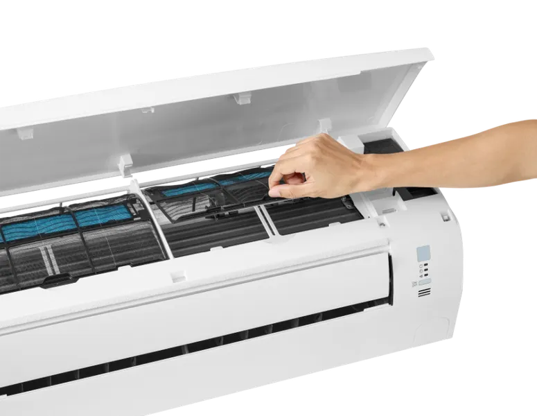 Máy Lạnh Daikin Inverter 1 Hp ATKF25YVMV/ARKF25YVMV