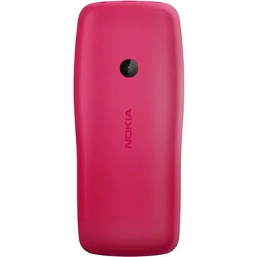 Điện thoại Nokia 110 2sim 0