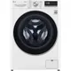 Máy Giặt LG AI DD 10.5 Kg FV1450S3W