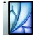 iPad Air 11 inch M4 Wifi 128GB