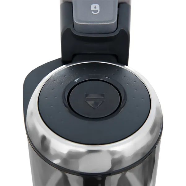 Máy Hút Bụi Không Dây Electrolux PF91-5BTF