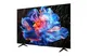 Google Tivi TCL 4K 65 Inch 65P6K 1