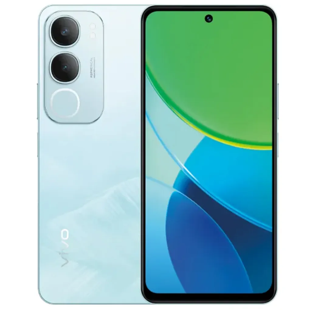 vivo Y19S 8GB 128GB