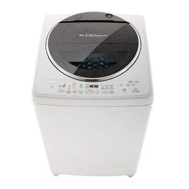 Máy Giặt Toshiba 12 Kg AW-DC1300WV (W)