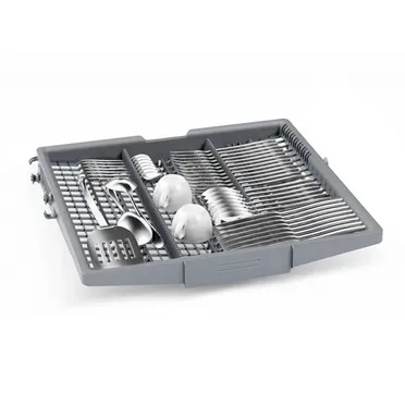 Máy Rửa Chén Bosch SMS6ZCI02P series 6 Sấy Zeolith- Xuất Xứ Đức 5