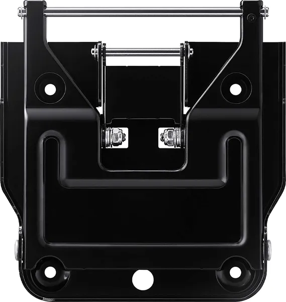 Giá Treo Samsung No Gap Wall-Mount 2019 WMN-R30EA/XY