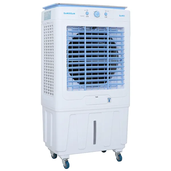 Máy Làm Mát Không Khí Bằng Bay Hơi DAIKIOSAN DKA-05000G
