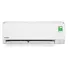 Máy lạnh Panasonic 1.5 Hp CU/CS-N12WKH-8M