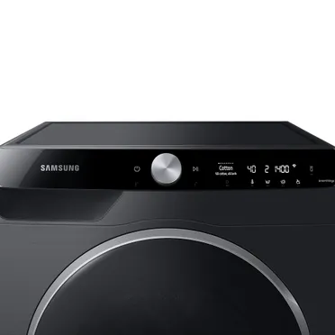 Máy Giặt Samsung Inverter AI 10 Kg WW10TP44DSB/SV 5