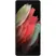 Galaxy S21 Ultra(12GB+128GB) 0