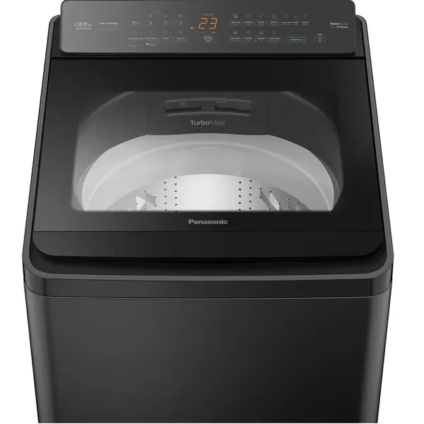 Máy Giặt Panasonic Inverter 13.5 Kg NA-FD135X3BV