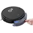 Robot Hút Bụi Thông Minh Ecovacs U2 Pro