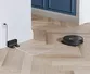 Robot Hút Bụi Thông Minh Ecovacs U2 Pro
