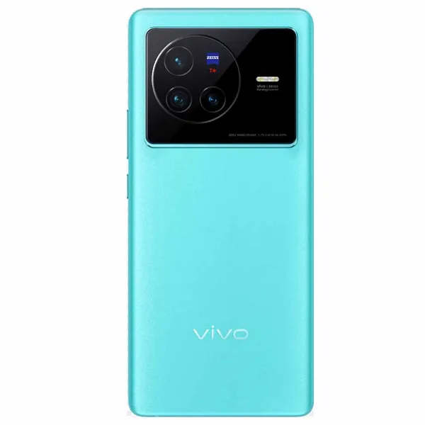 Vivo X80 (12+256GB)