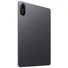 Xiaomi Redmi Pad 2 WiFi (6GB +128GB)