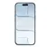 iPhone Air 256GB 1
