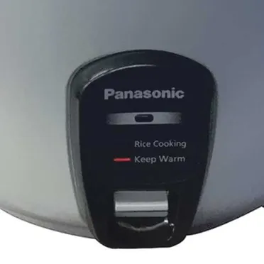 Nồi Cơm Điện Panasonic SR-E28SRA 2.8 lít 3