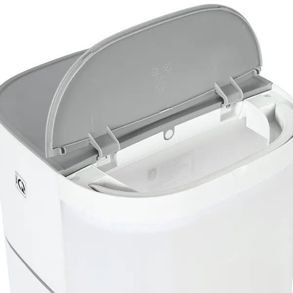 Máy Lọc Nước RO Để Bàn PHILIPS ADD6910/74