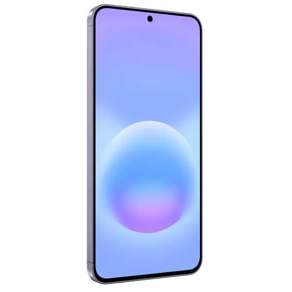 Samsung Galaxy A57 5G (8GB+128GB)