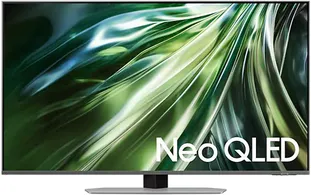 Smart AI Tivi Samsung Neo QLED Mini LED 4K 85 Inch QA85QN90D