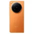 OPPO Find N6 (16GB+512GB)