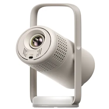 Máy Chiếu Xgimi Vibe One Full HD 0