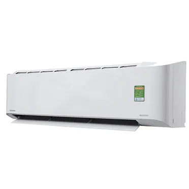Máy lạnh Toshiba Inverter 2 Hp RAS-H18PKCVG-V 1