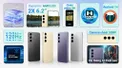 Samsung Galaxy S24 5G (8GB+256GB)