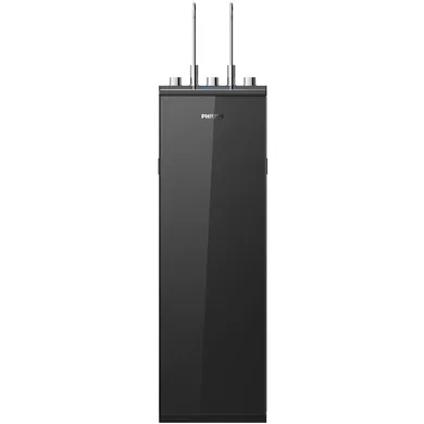 Máy Lọc Nước RO Nóng Lạnh Nguội Philips ADD8912/74