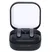 Tai Nghe Bluetooth True Wireless Samsung Galaxy Buds4 Pro R640N