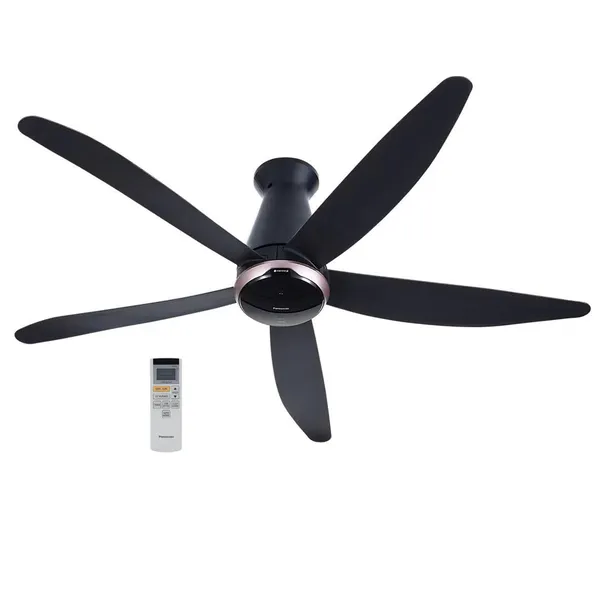 Quạt Trần F-60FEN 40W