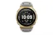 Amazfit T-Rex 3 Pro 44mm Dây Silicone 0