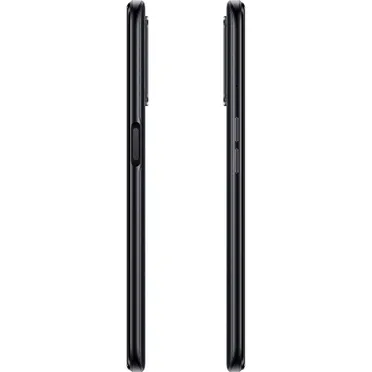 Điện thoại Oppo A55 (4+64GB) 6
