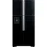Tủ Lạnh Hitachi Inverter 540 Lít R-FW690PGV7X GBK