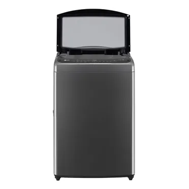 Máy Giặt LG Inverter 18 Kg TV2518DV3B 10