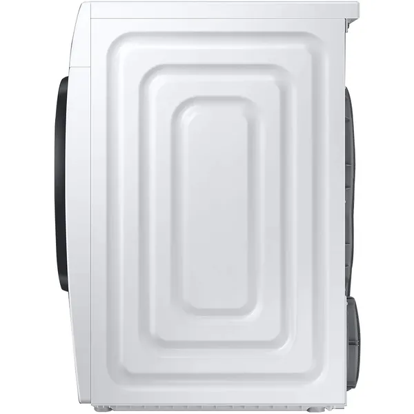 Máy Sấy Bơm Nhiệt Samsung 9 Kg DV90TA240AE/SV