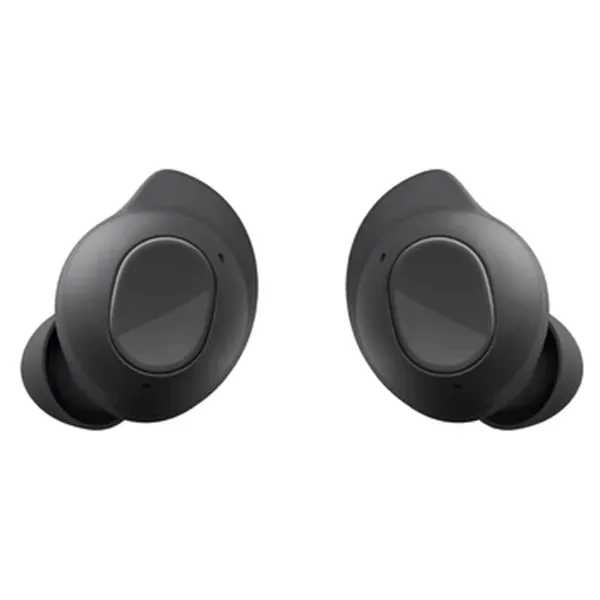 Tai Nghe Bluetooth True Wireless Samsung Galaxy Buds FE