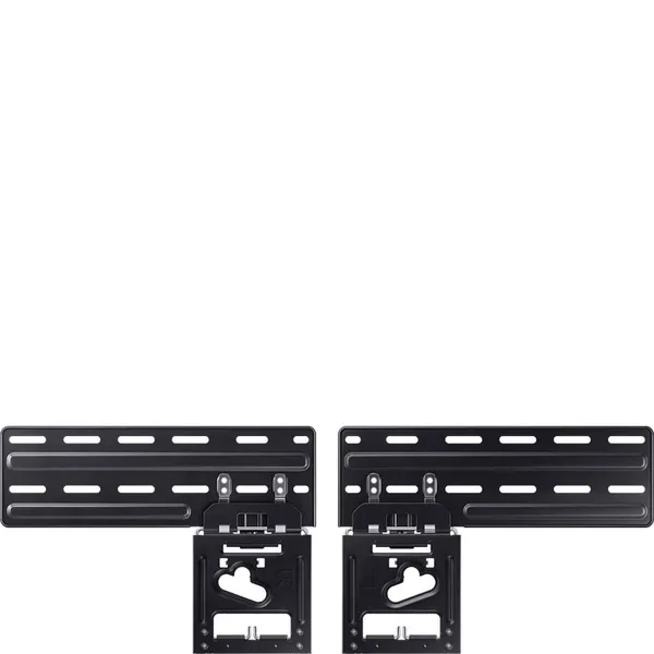 Bộ Giá Treo Sát Tường Samsung WMN-A50EB