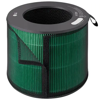 Bộ Lọc Thay Thế Cho Máy Lọc Khí LG Puricare Aero Hit PFSAZC01.ASTD