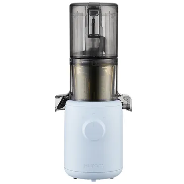 Máy Ép Chậm HUROM H310A, Màu Xanh - Hàn Quốc