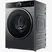 Máy Giặt Dreame Inverter 10 Kg DWF10L32BASE 0