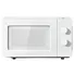 Lò Vi Sóng Xiaomi Microwave Oven EU (BHR7990EU) 20 Lít