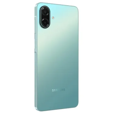 Samsung Galaxy A07 5G (4GB+128GB) 5