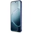 OPPO A6 Pro (8GB+128GB) Xanh Dương