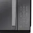 Lò Vi Sóng Toshiba MW3-EM26PE(BM)VN 26 Lít - Xuất Xứ Thái Lan