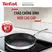 Chảo Chiên Inox Cao Cấp Tefal Duetto Plus 28cm 3