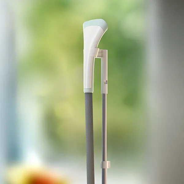Bàn Ủi Hơi Nước Đứng Philips STE1010/70