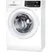 Máy Giặt Electrolux 8 Kg EWF8025EQWA 1